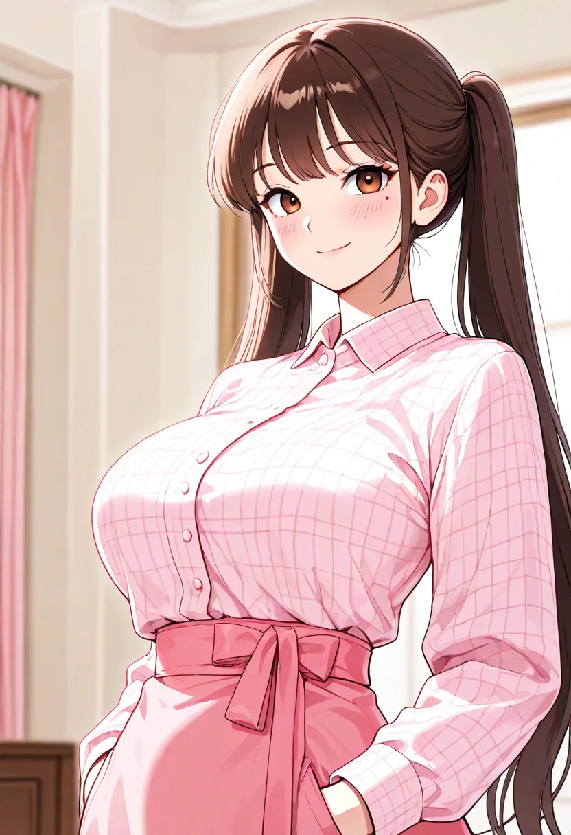 손채원