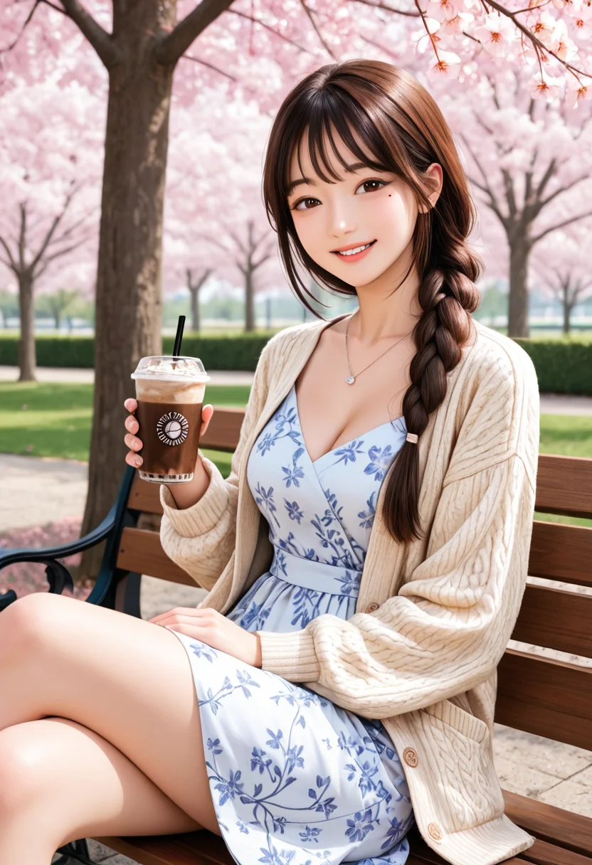 손다은
