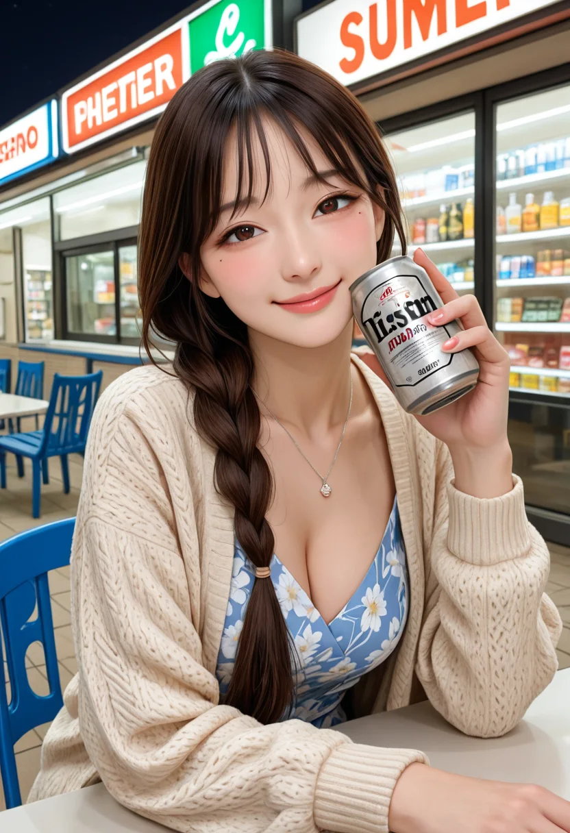 손다은