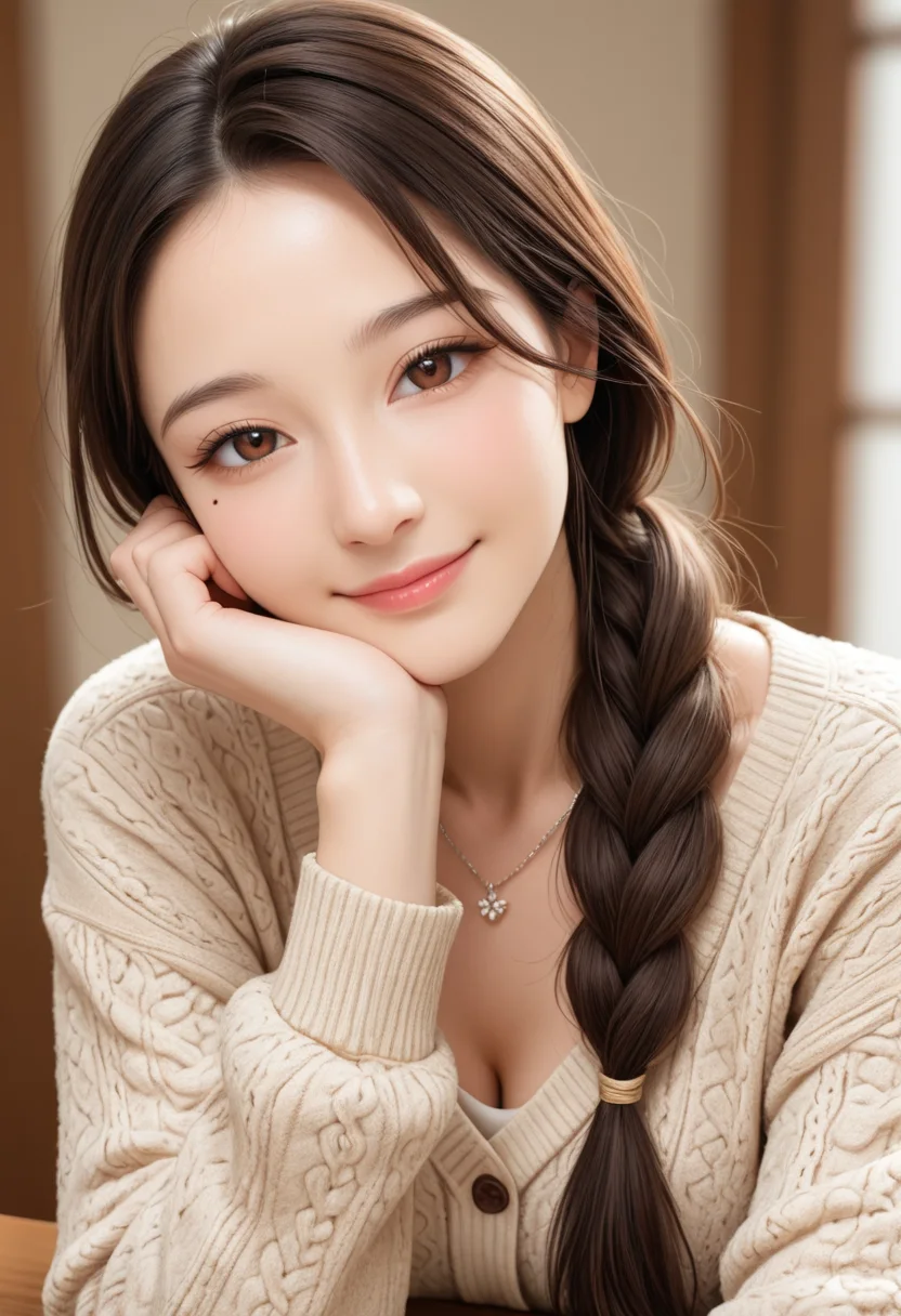 손다은