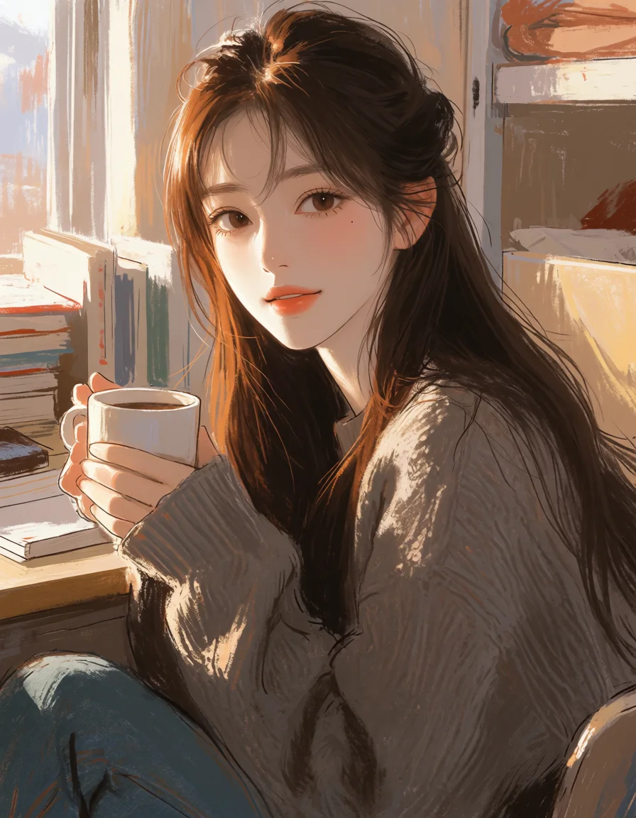 손다경