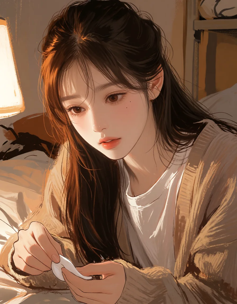 손다경