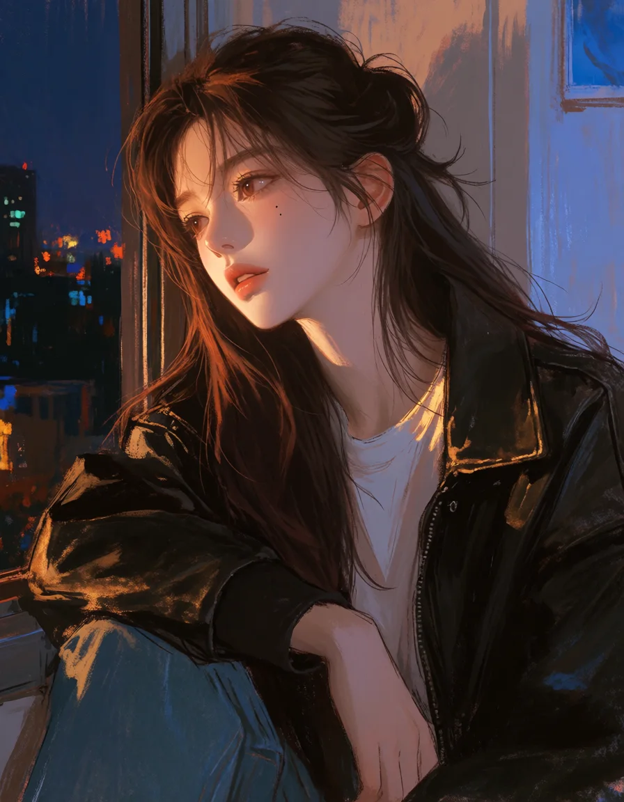손다경