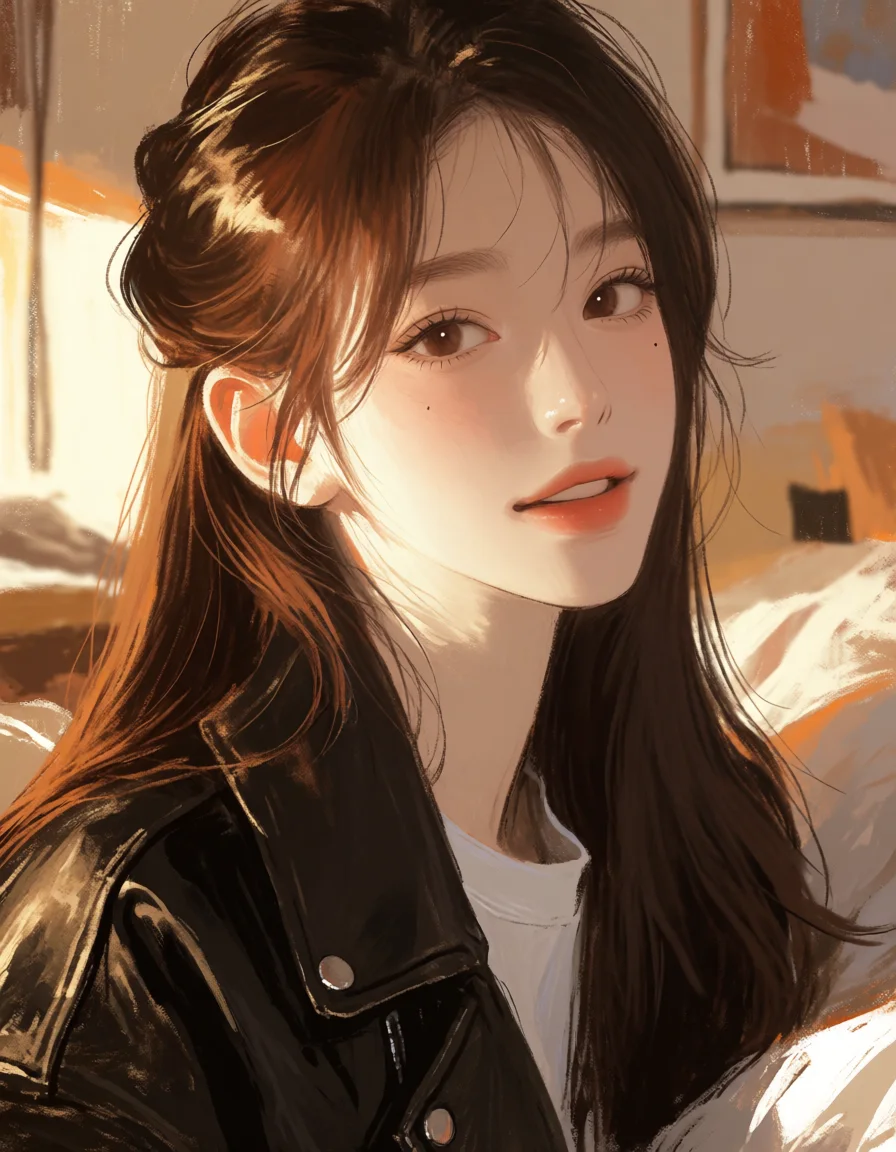 손다경