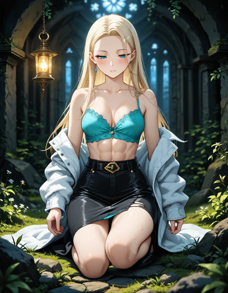 손은서