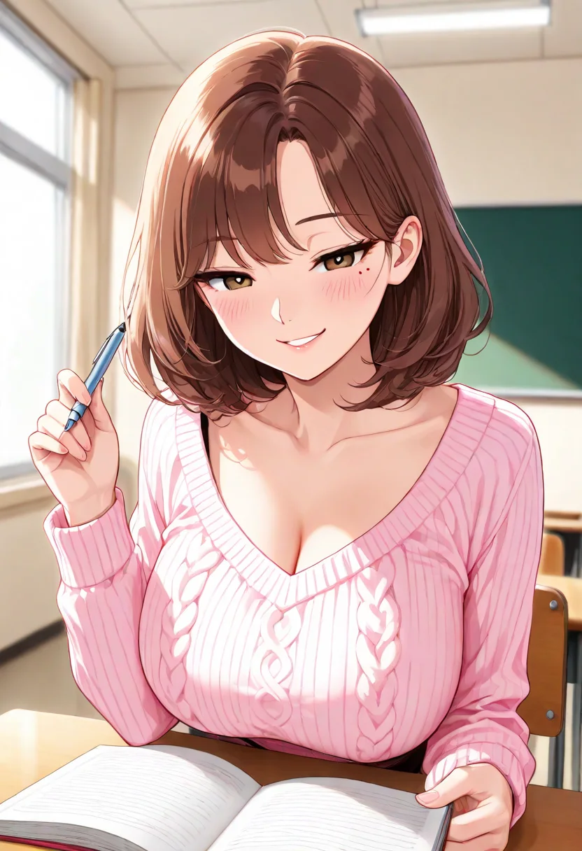 손혜인