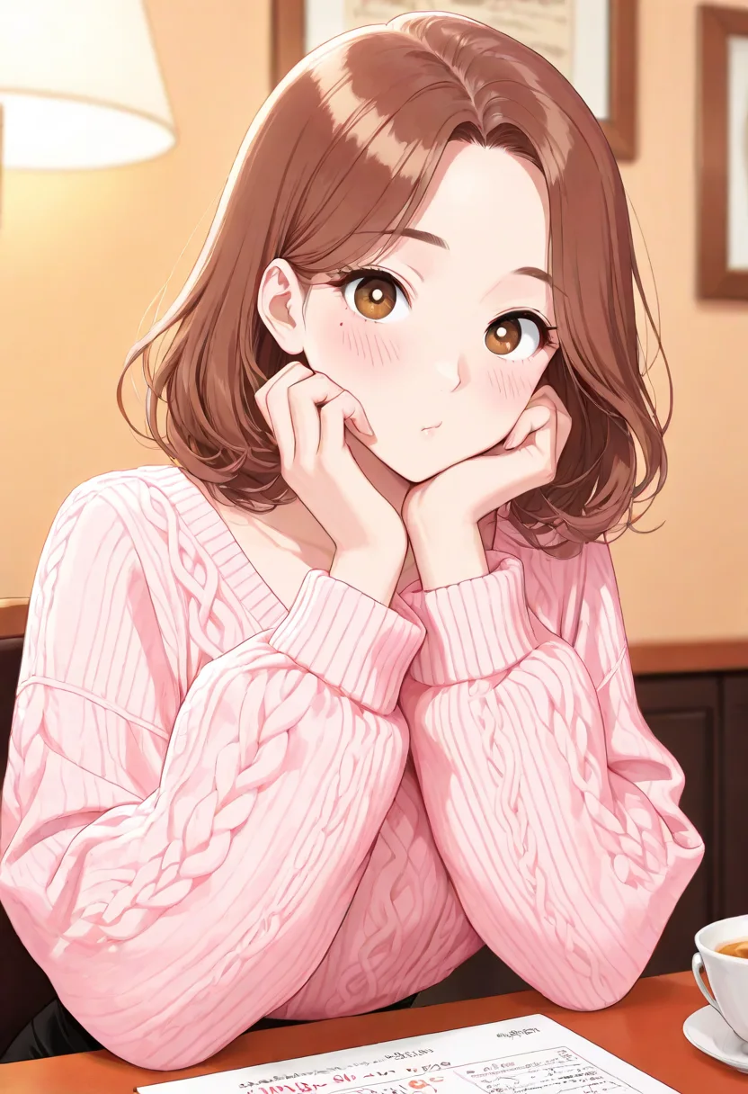 손혜인