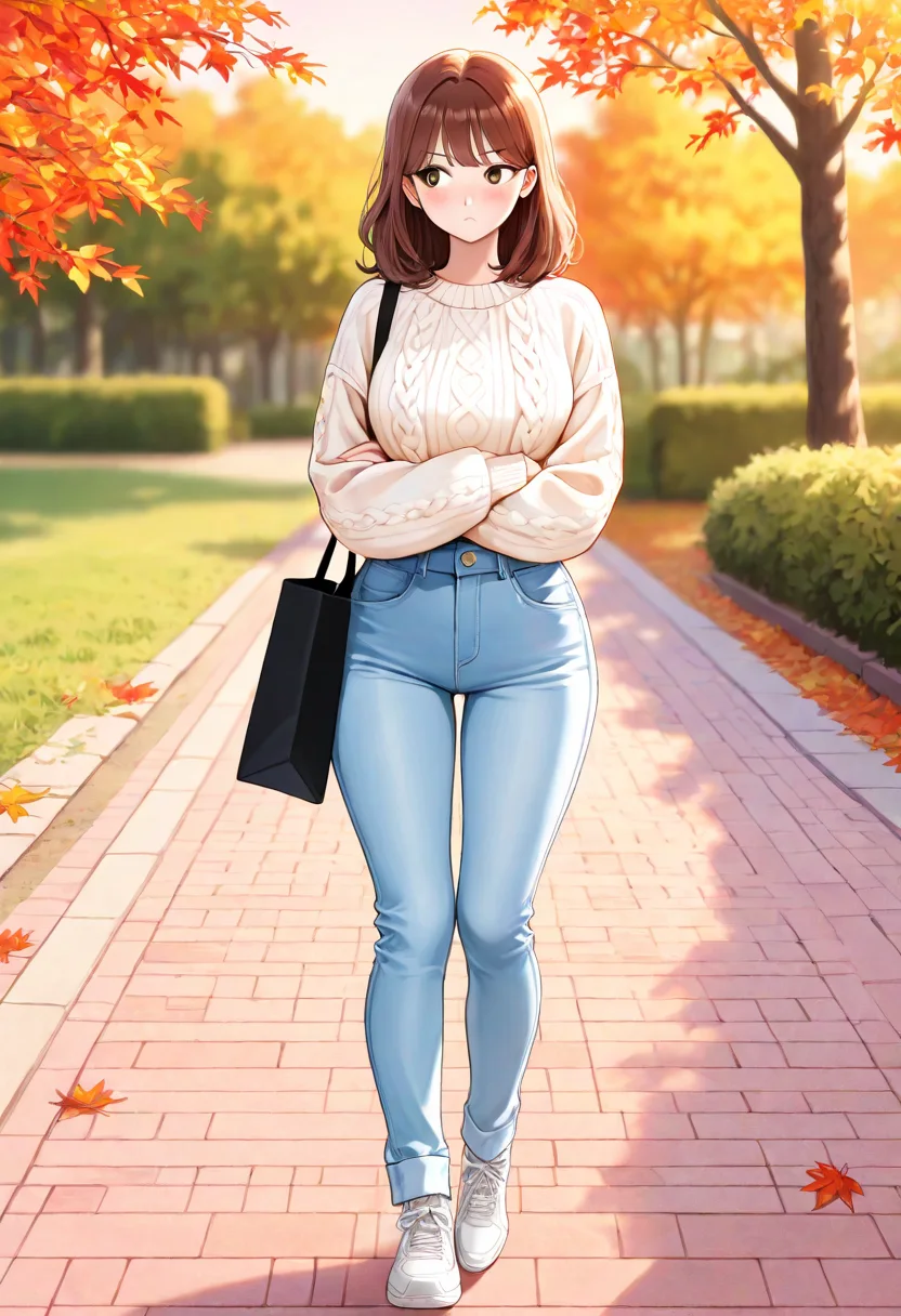 손혜인