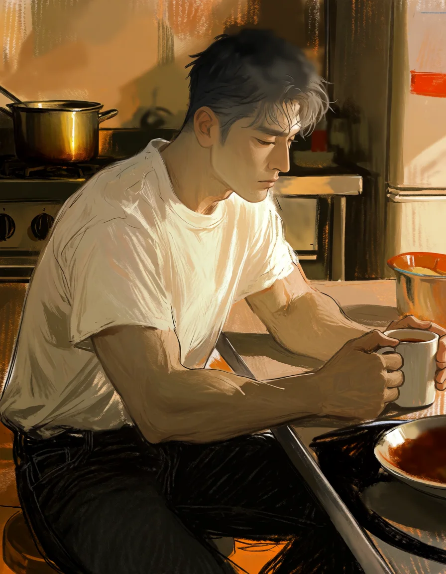 손지환