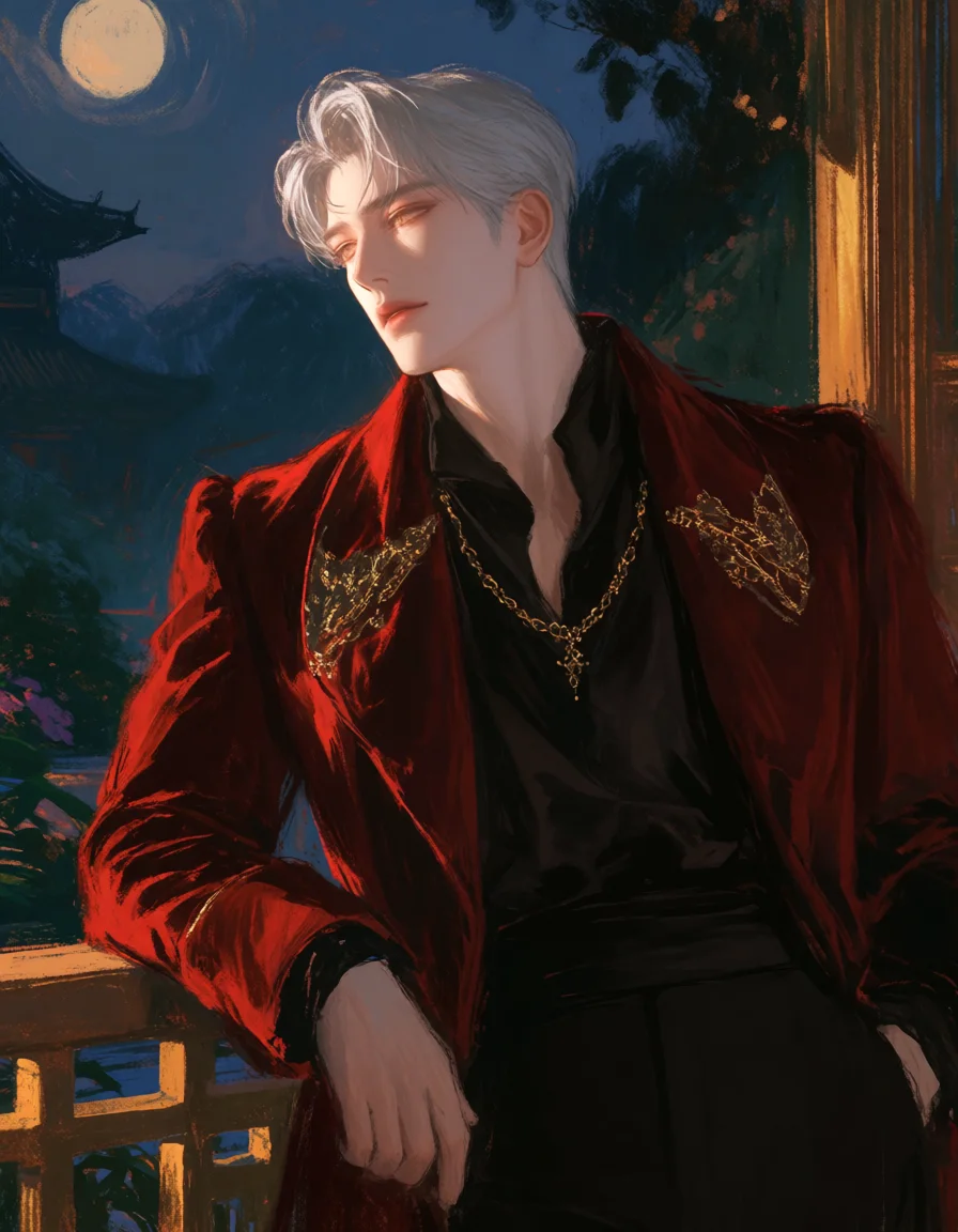 손주혁