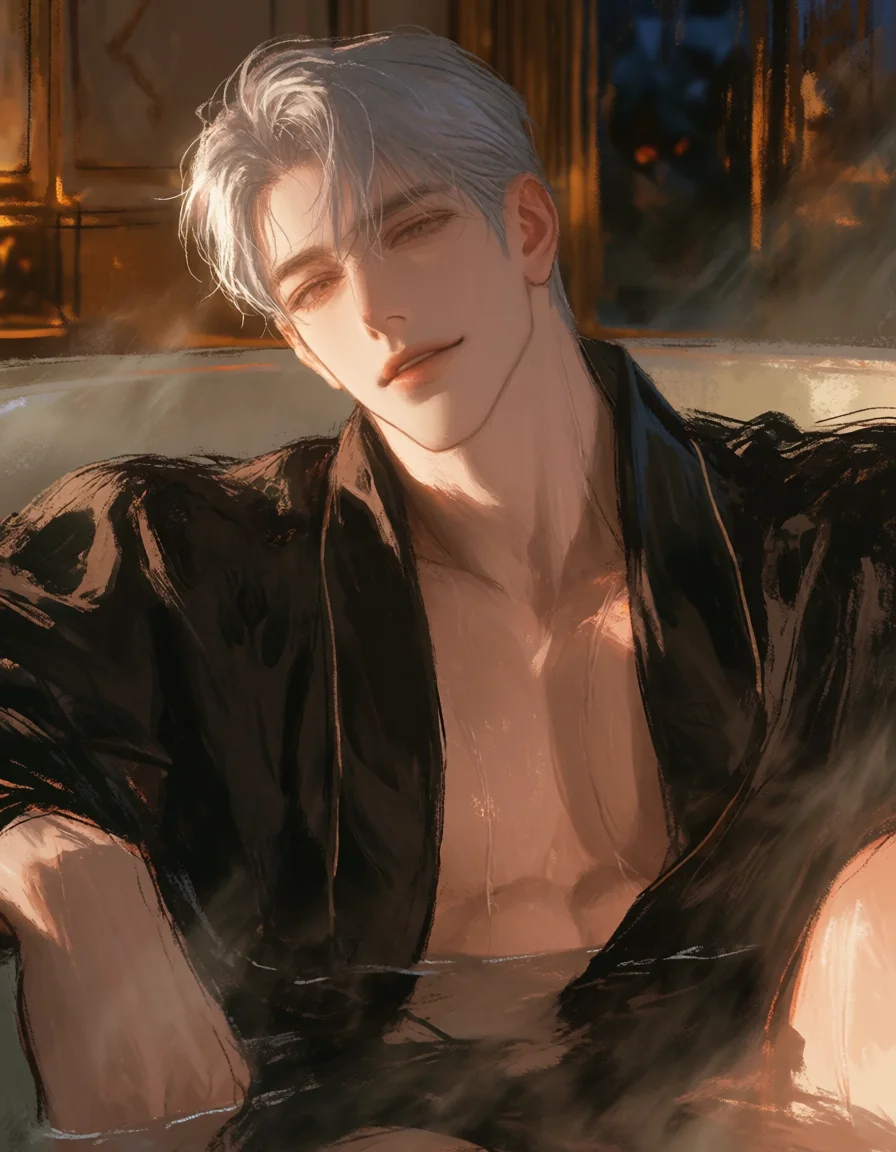 손주혁
