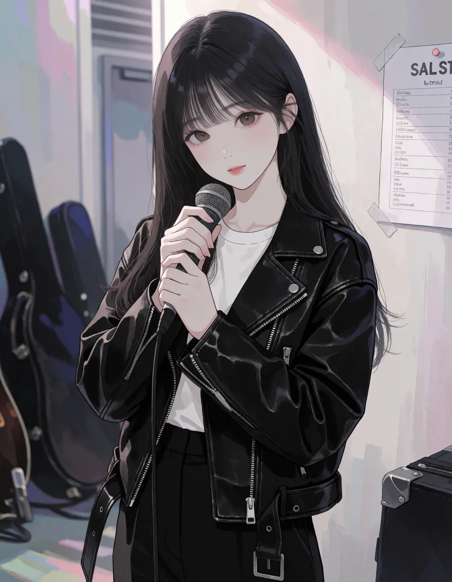 손설희