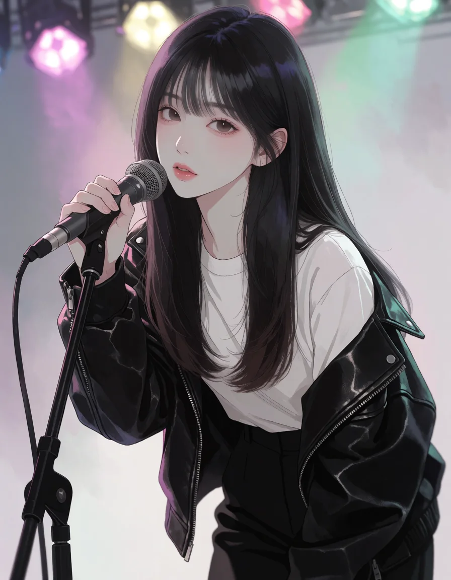 손설희