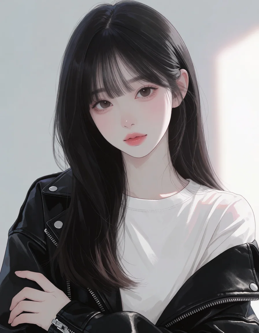 손설희