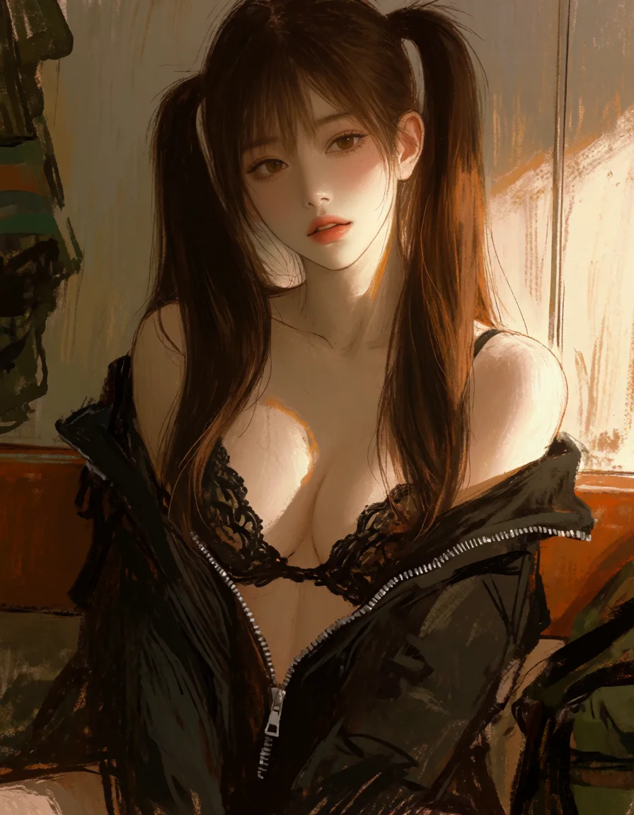 손슬하