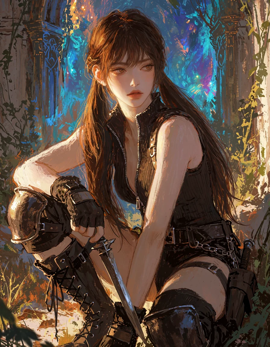 손슬하