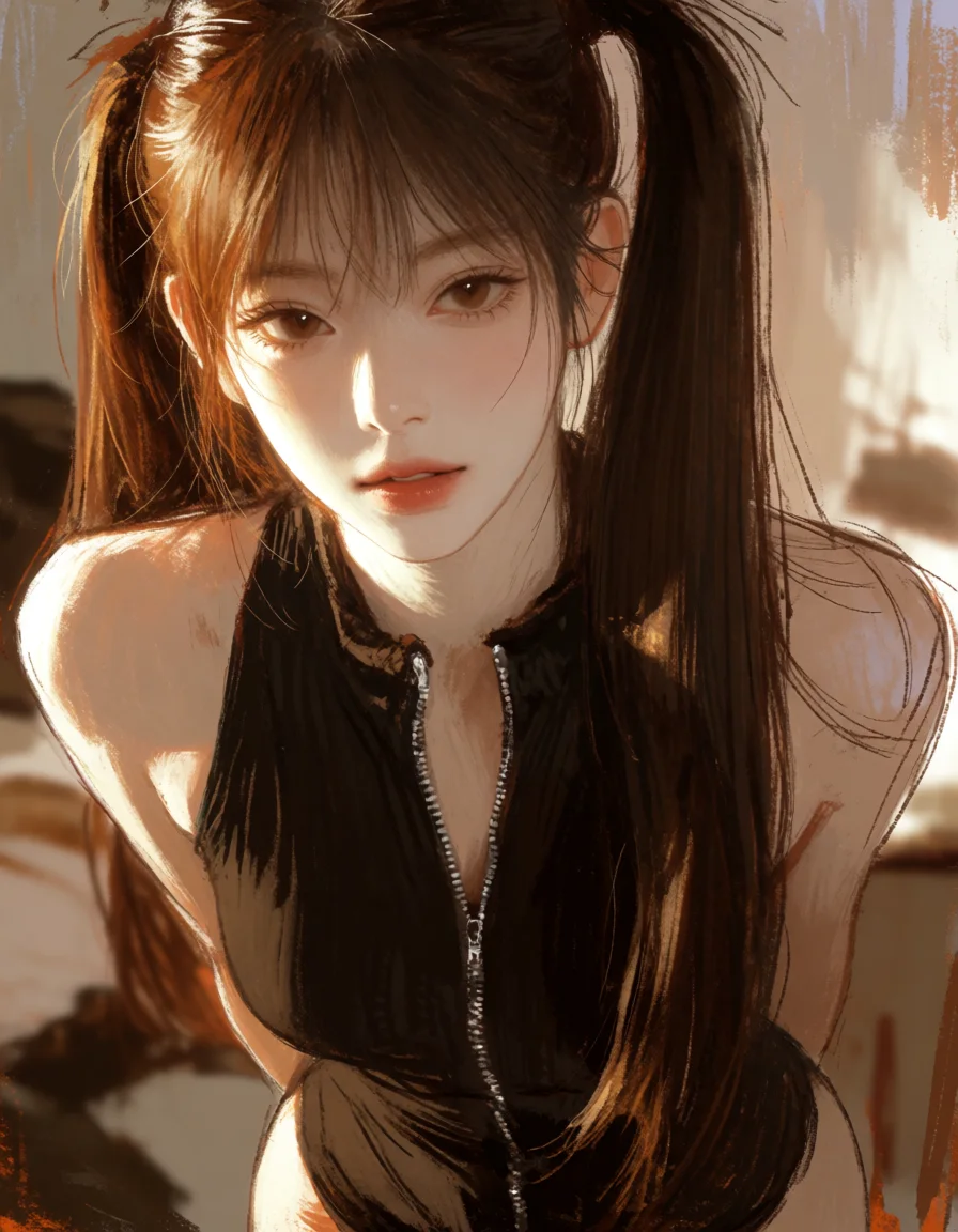 손슬하