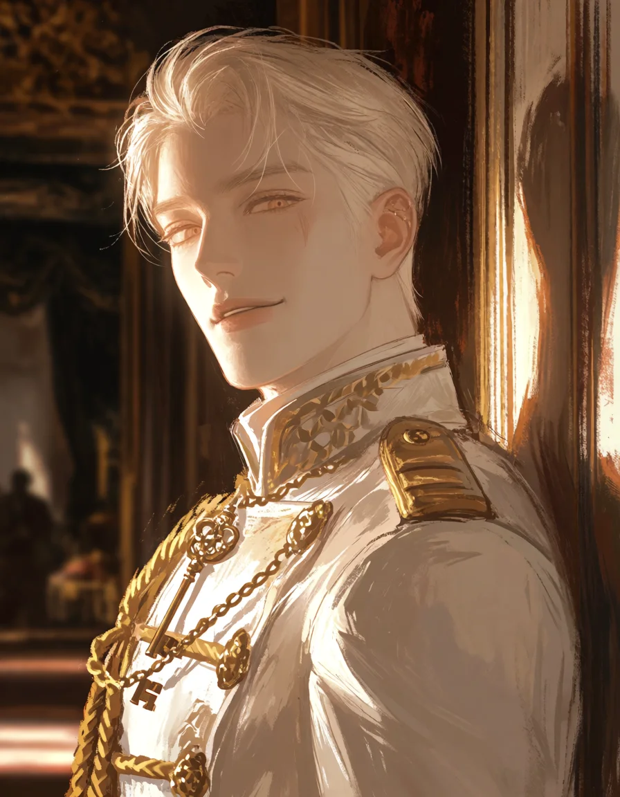 손태림