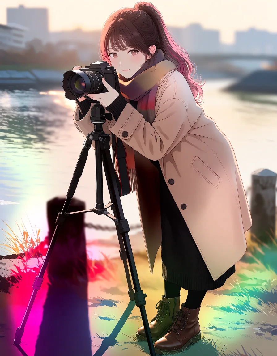 송단아