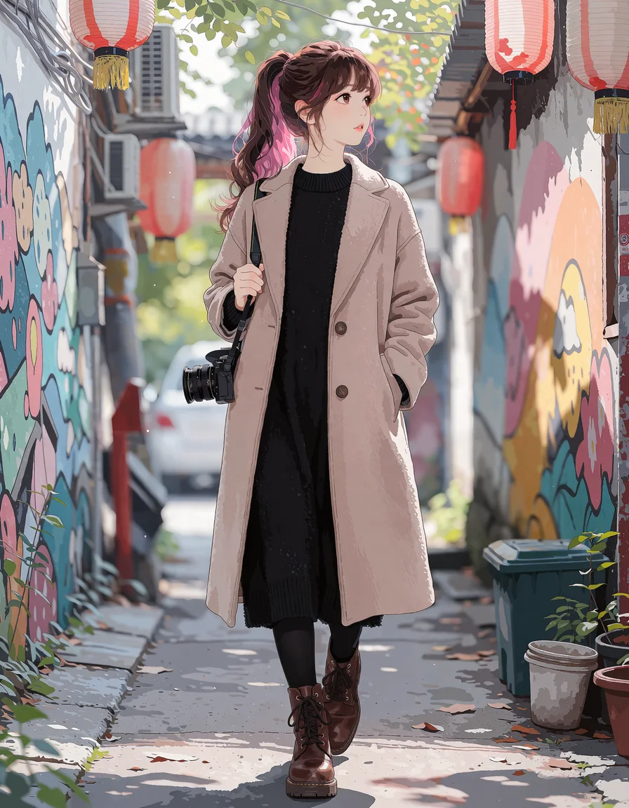 송단아