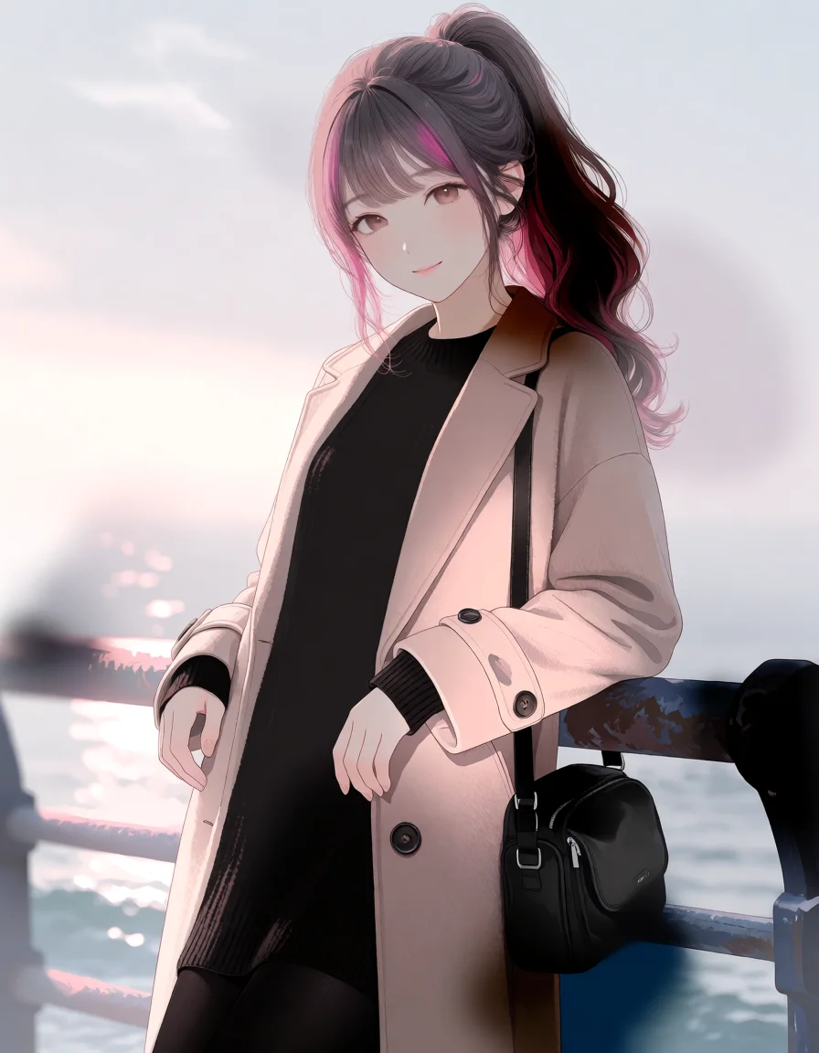 송단아