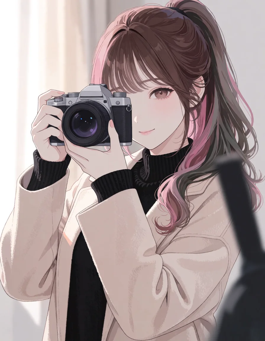송단아