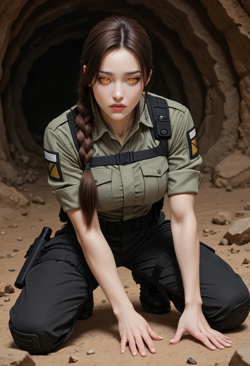 송도희