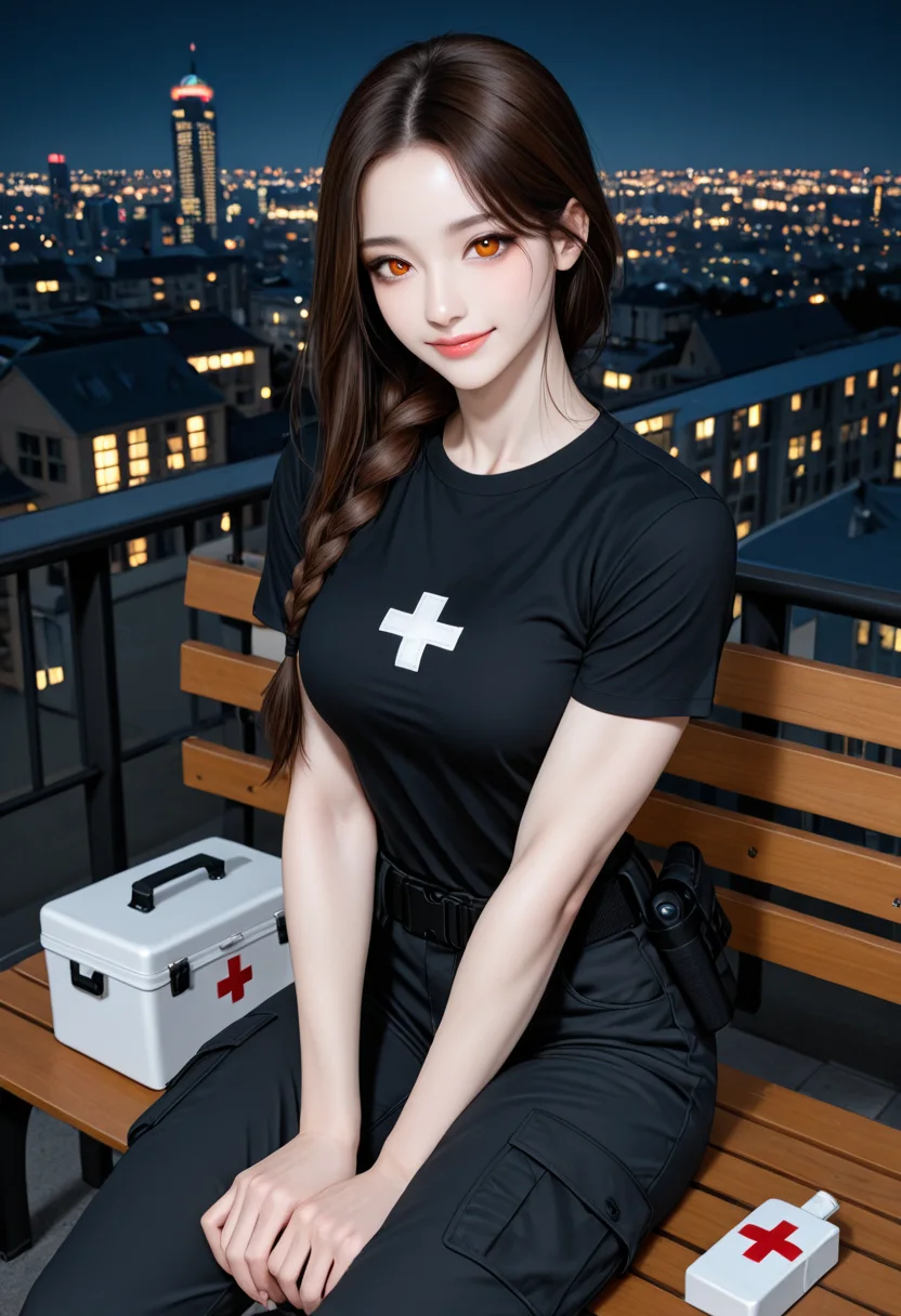 송도희