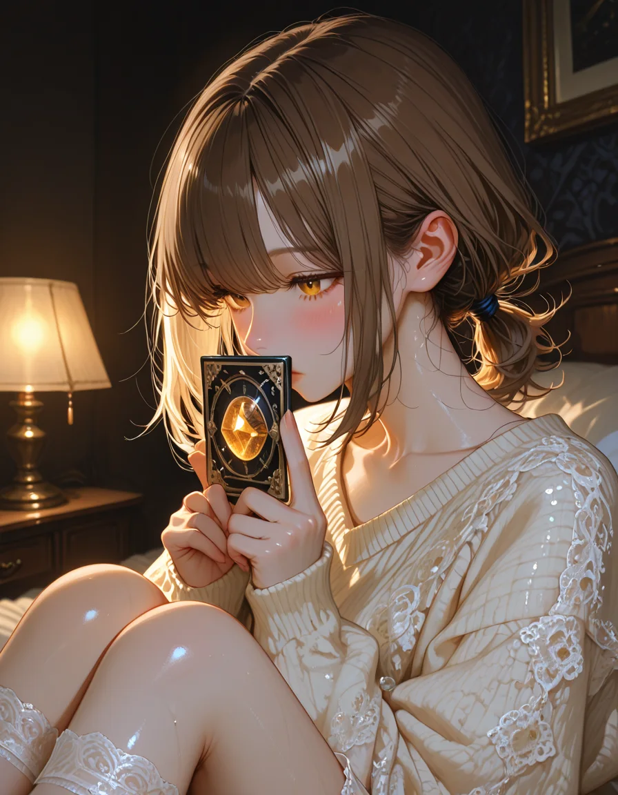 송은채