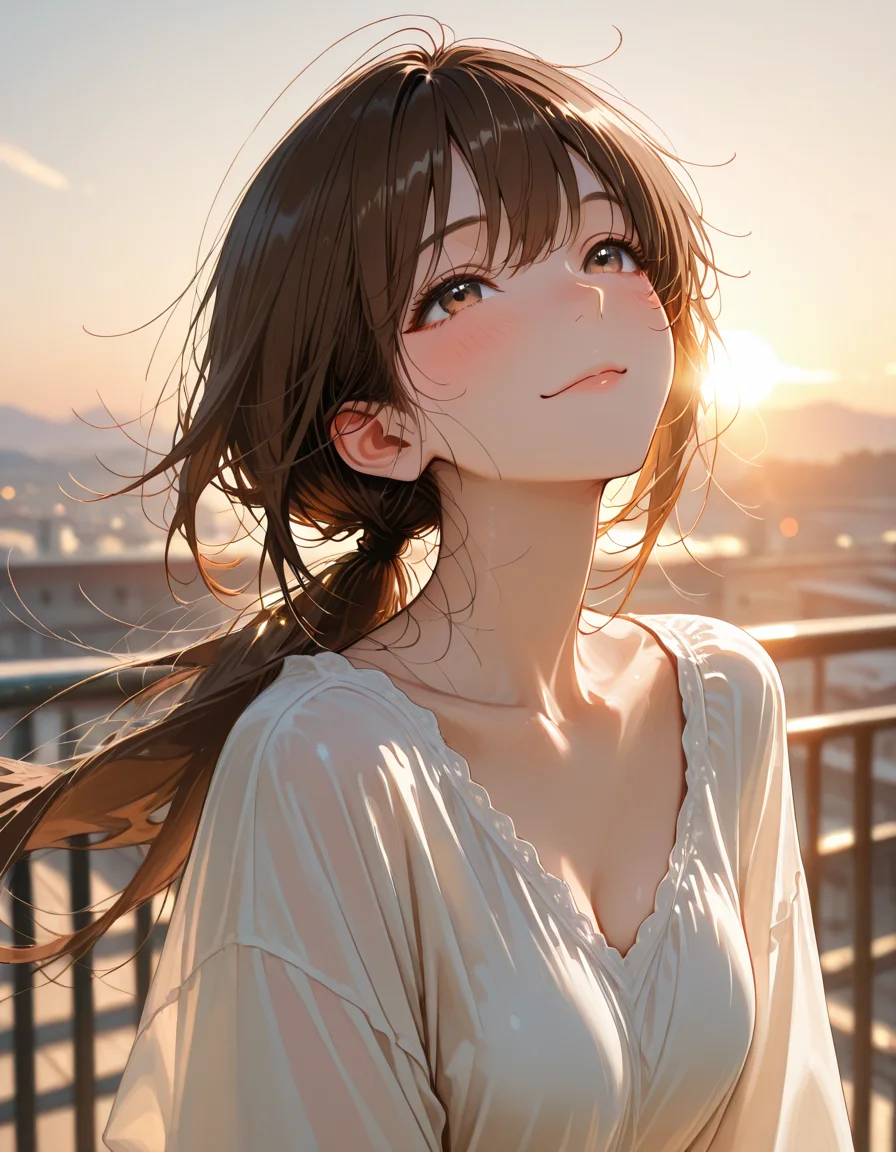 송은채