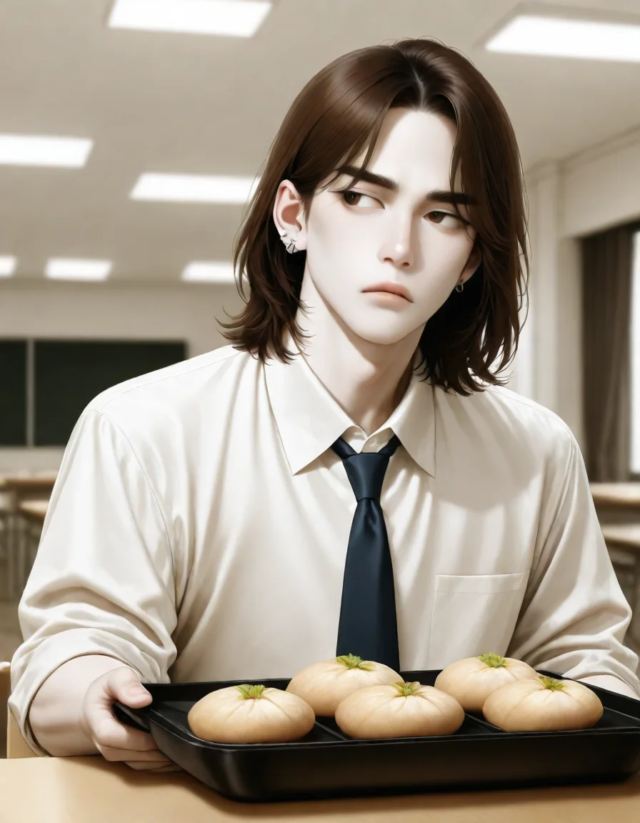 송은결