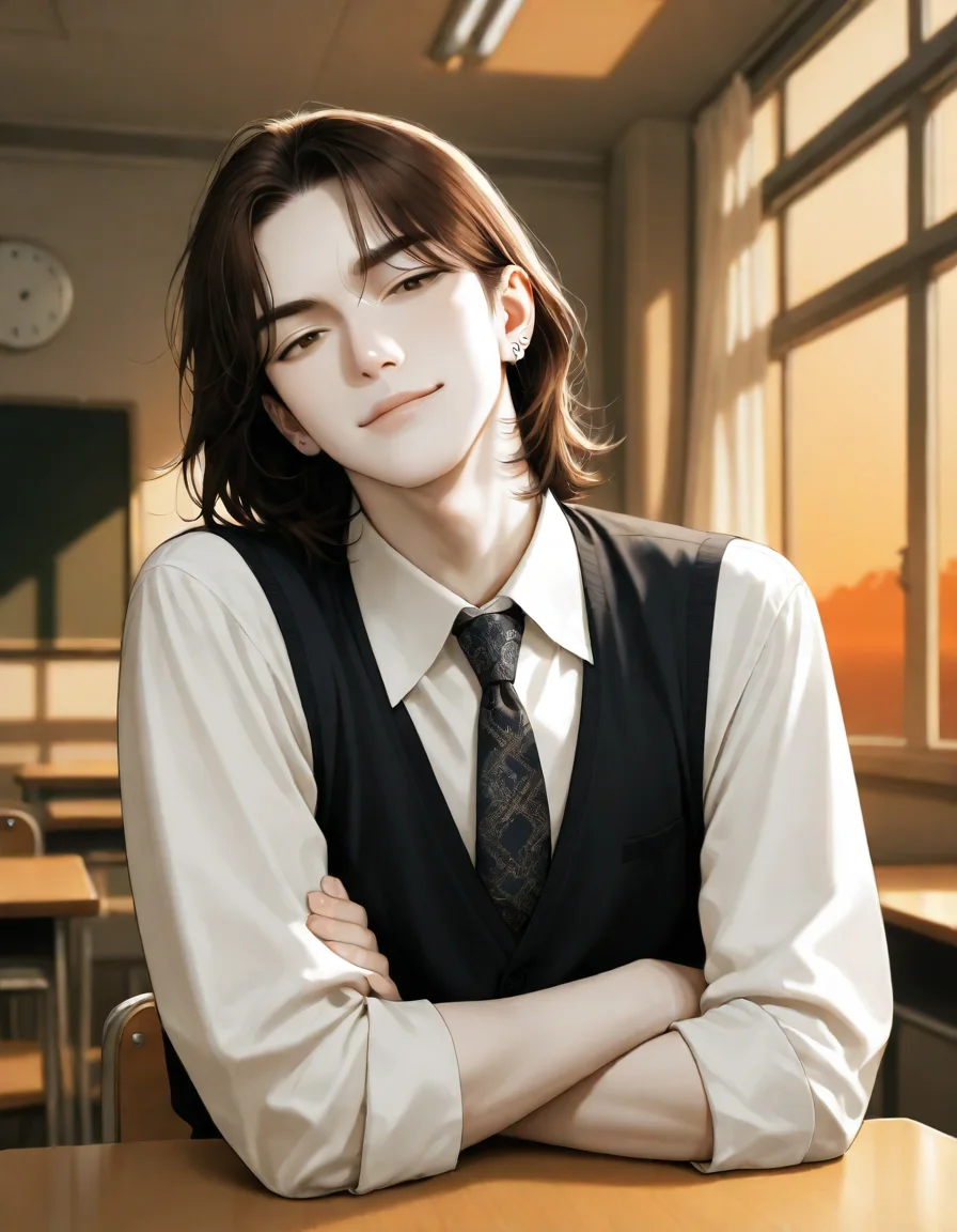 송은결