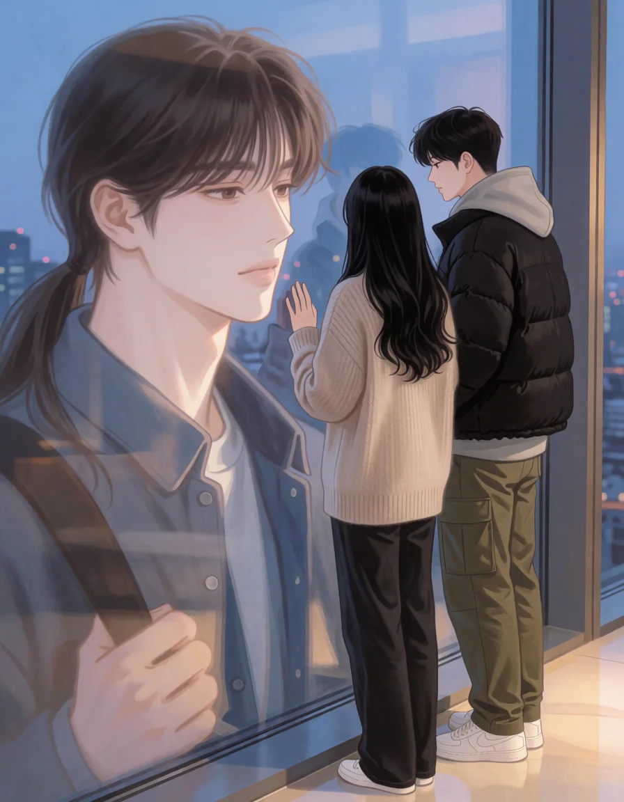 송하민