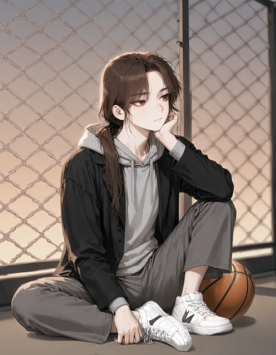 송하민