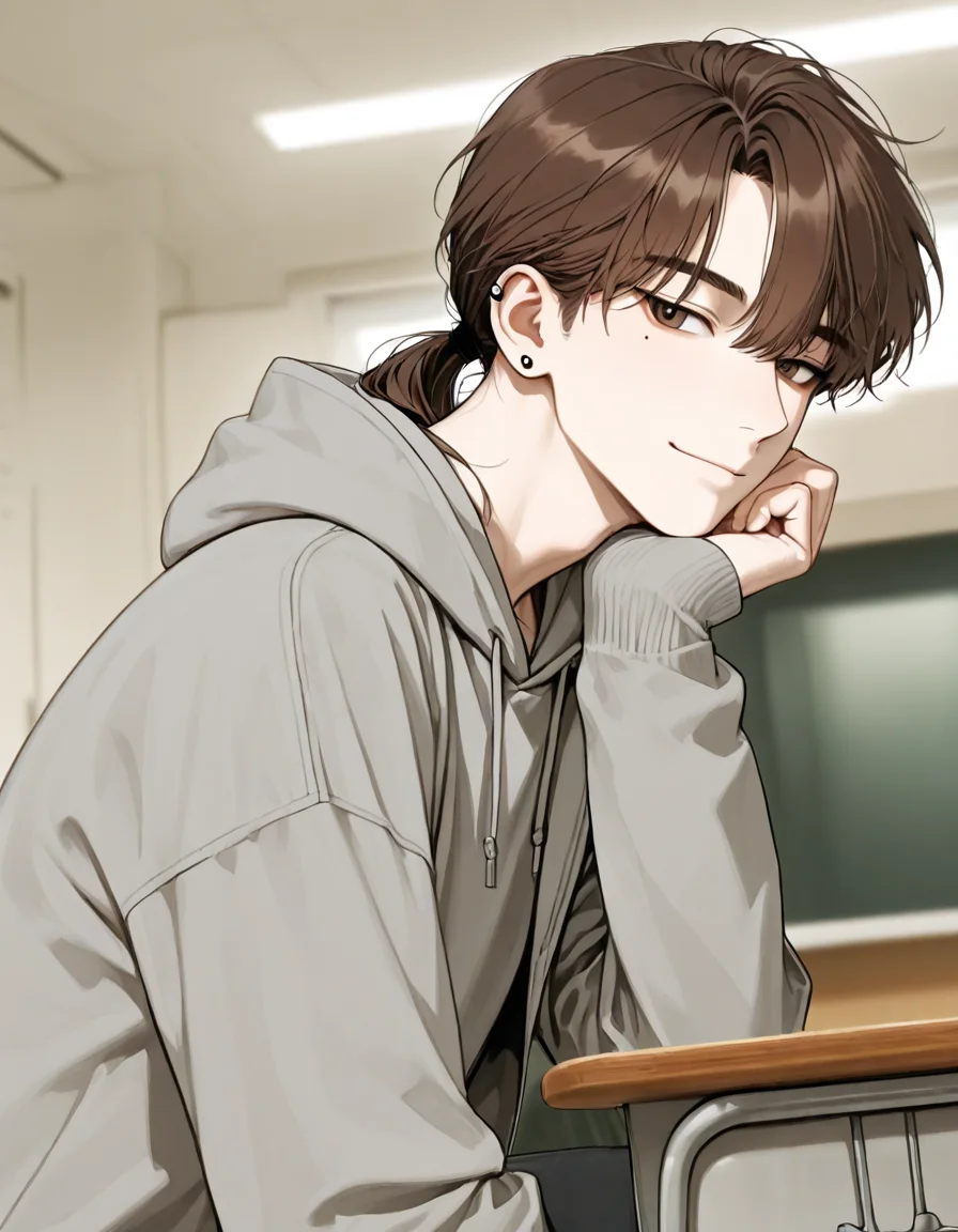 송하민