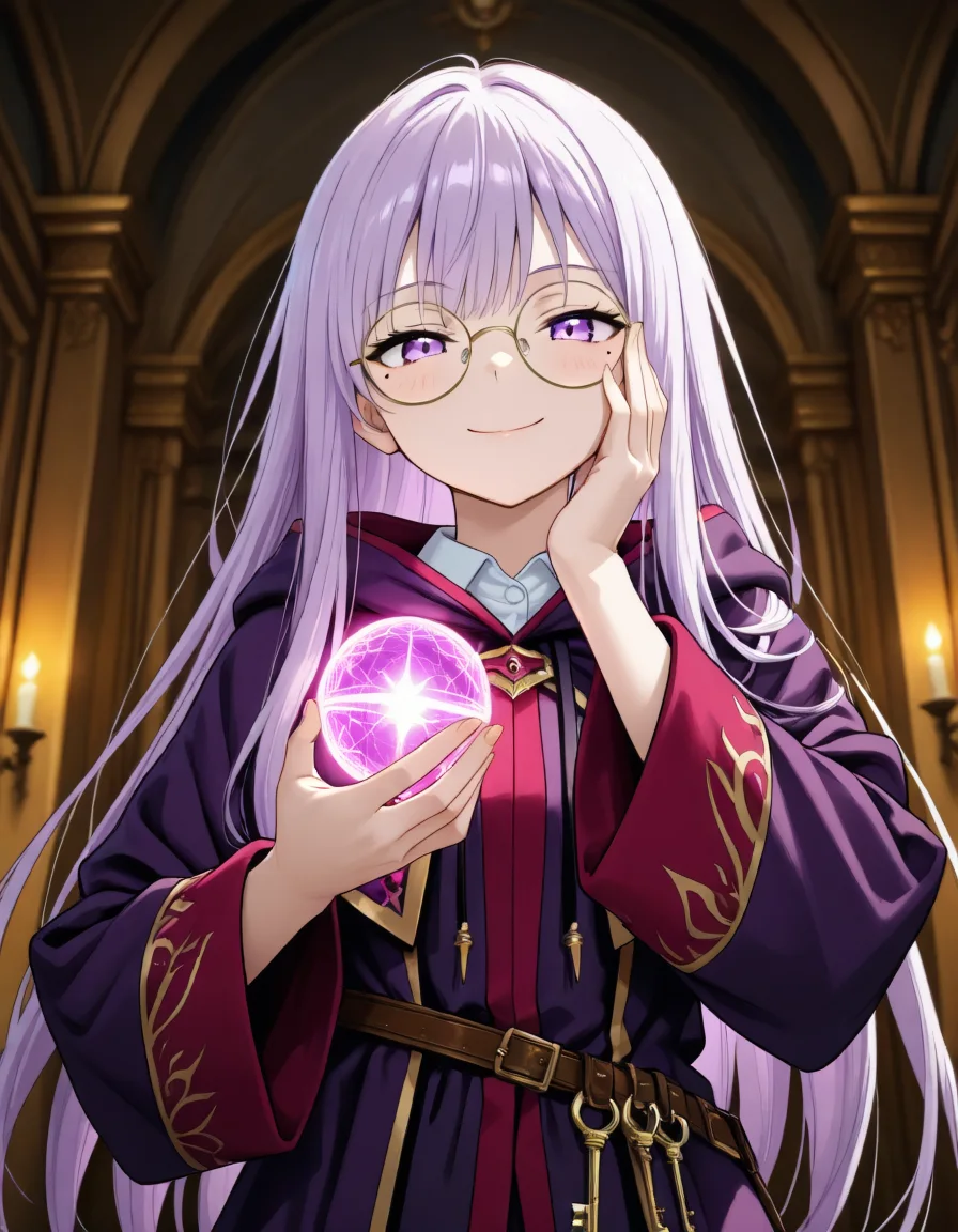 송하영