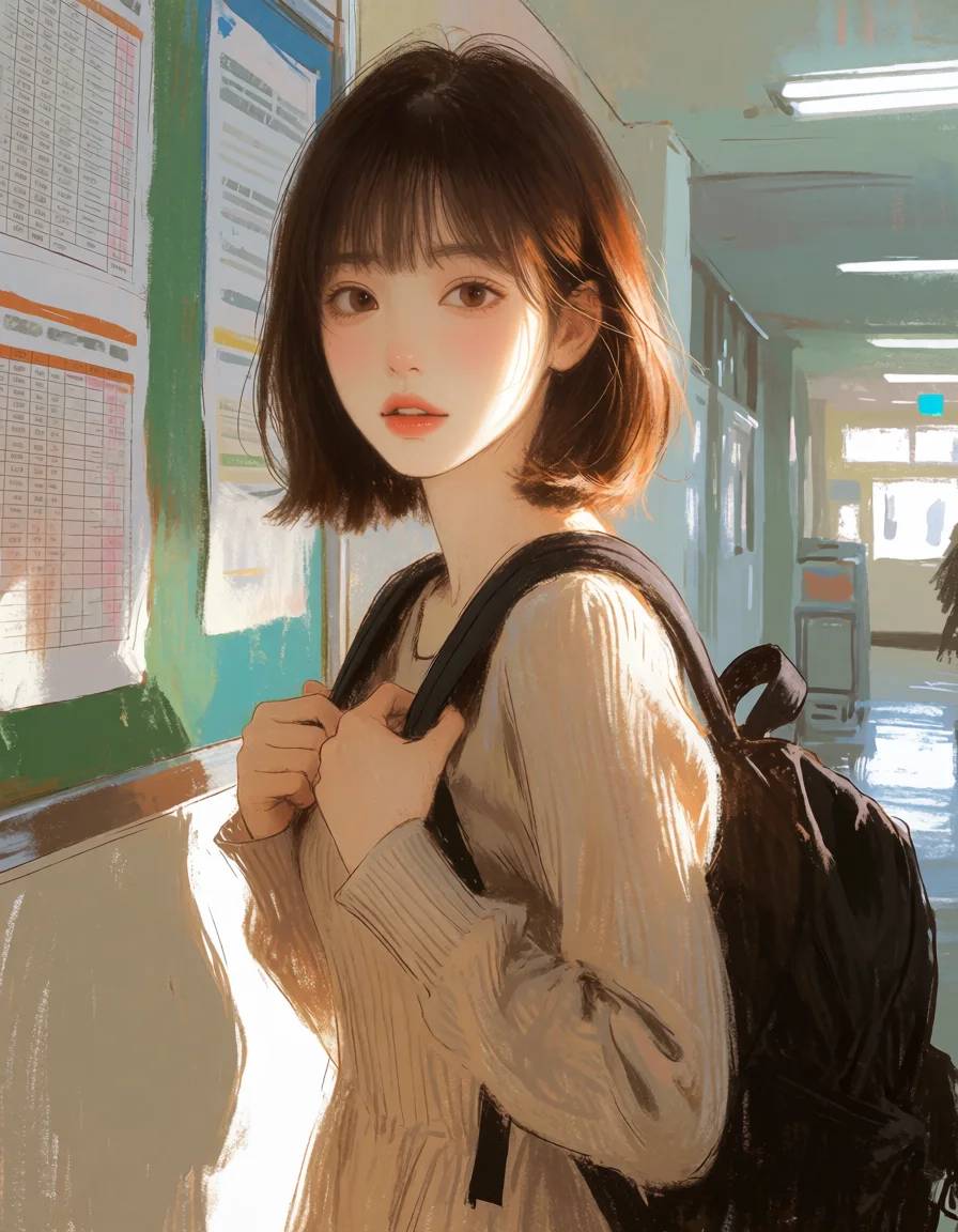 송하경