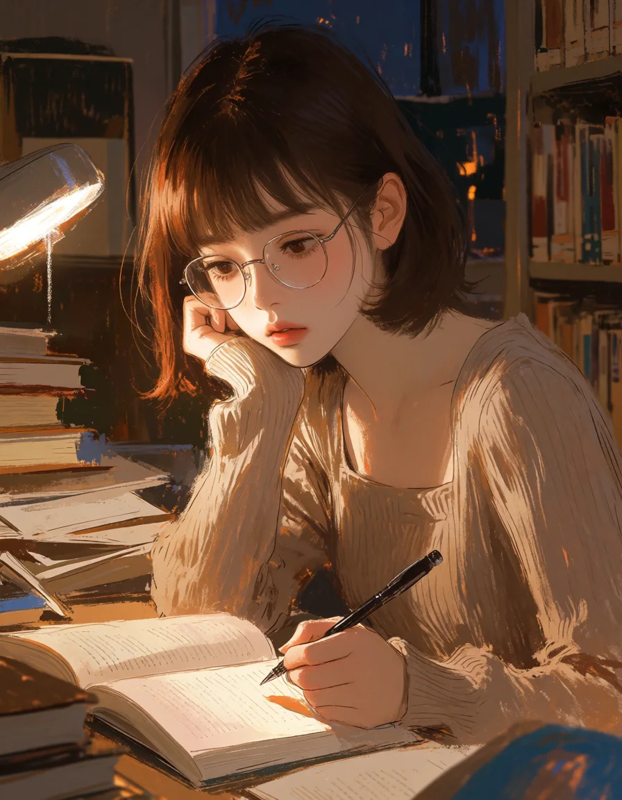 송하경
