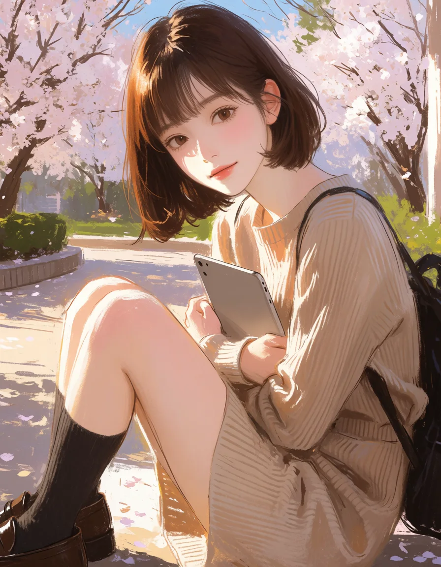 송하경