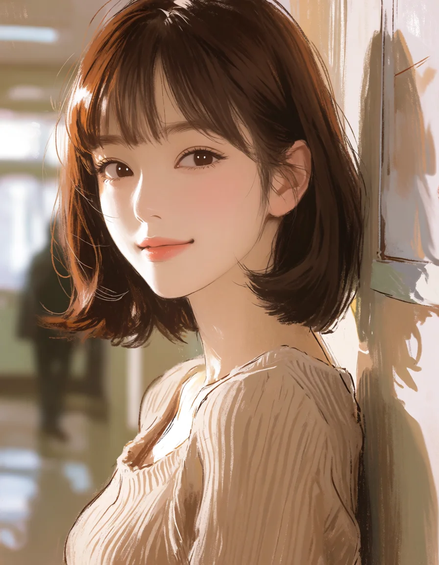 송하경