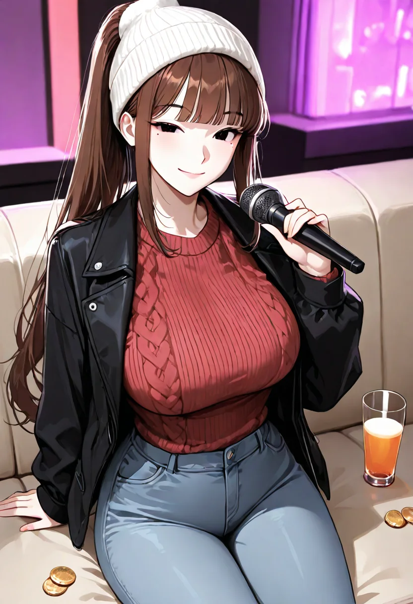 송지아