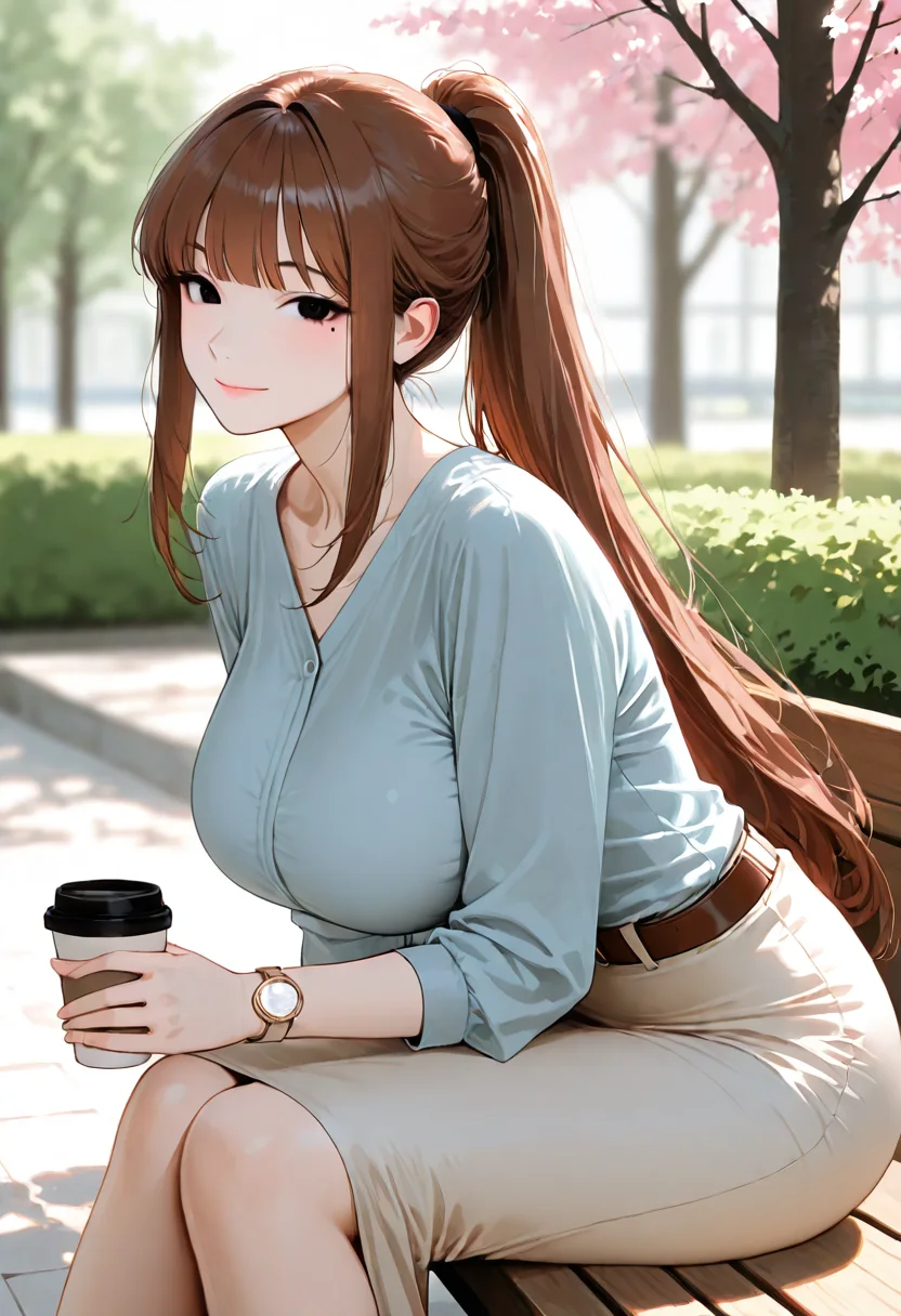 송지아