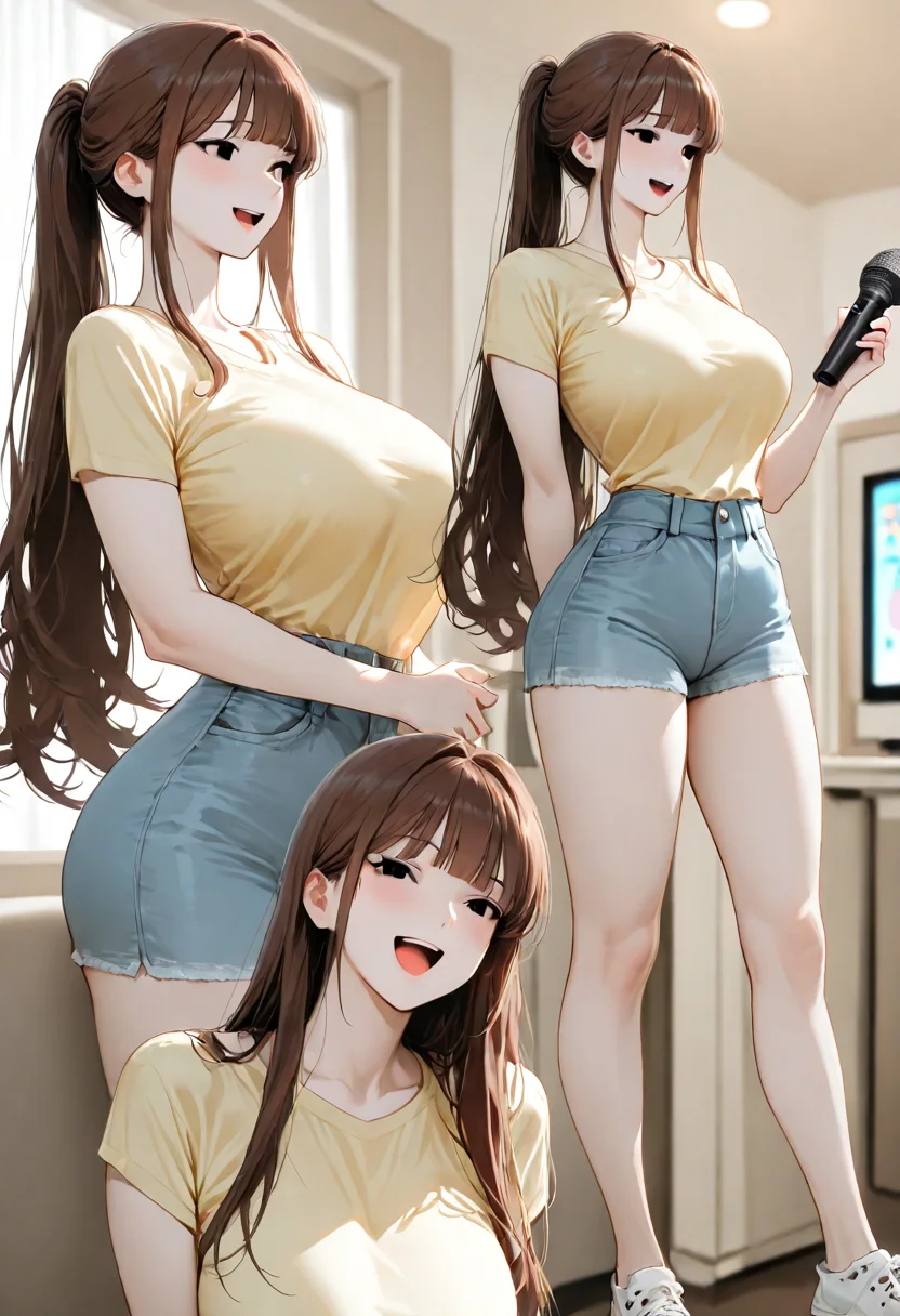 송지아