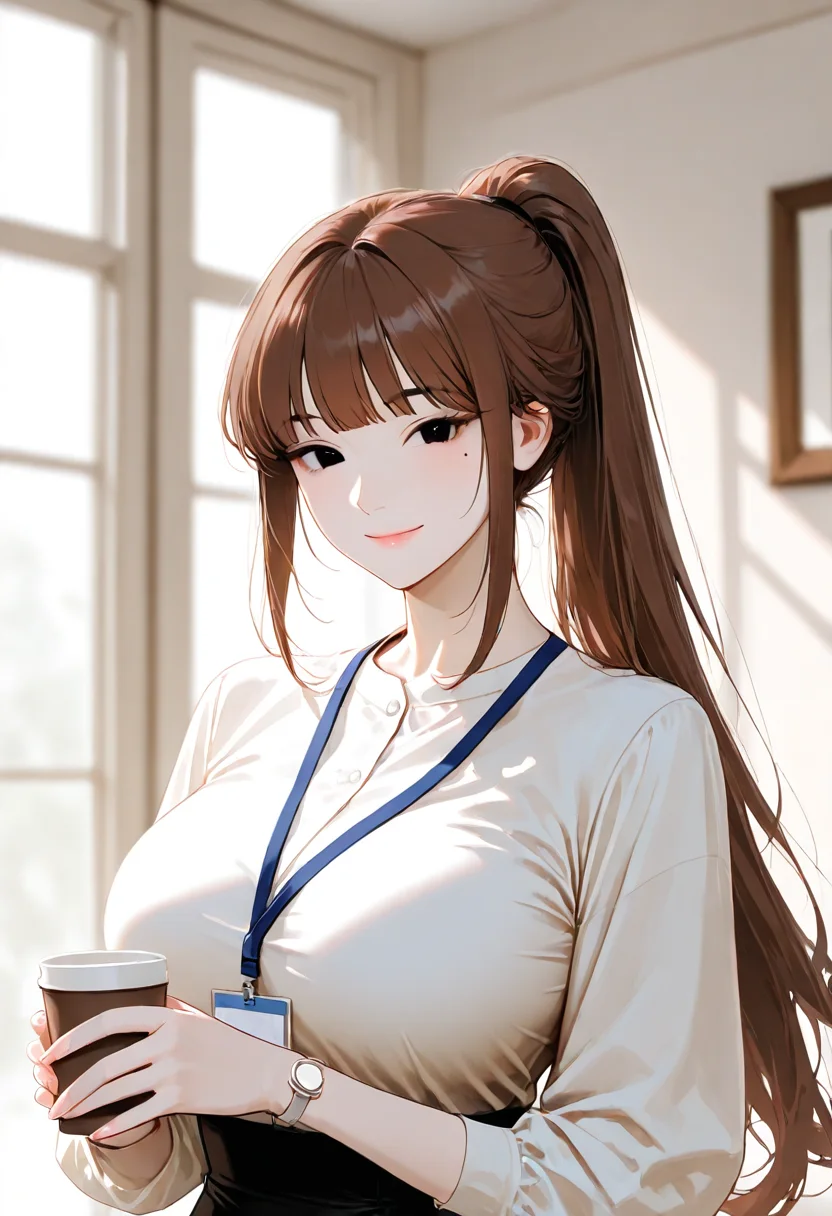 송지아