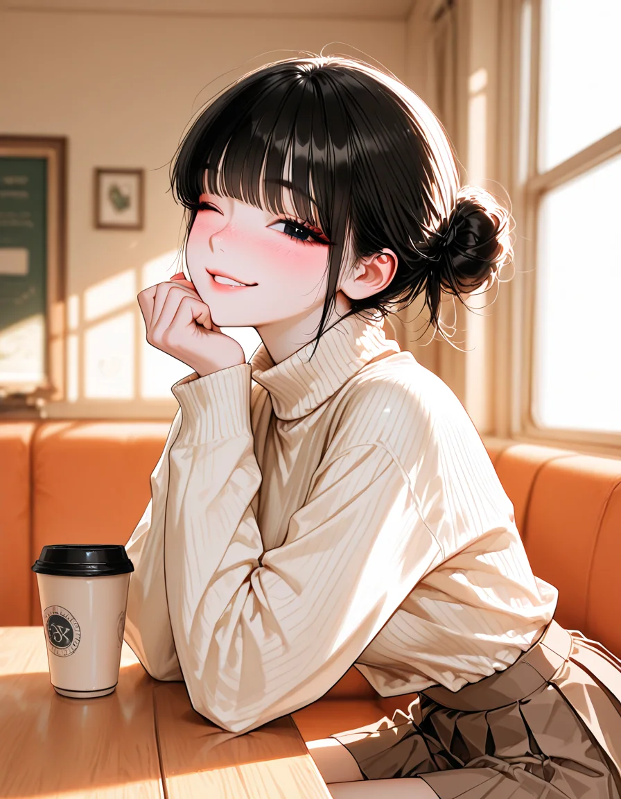송주아