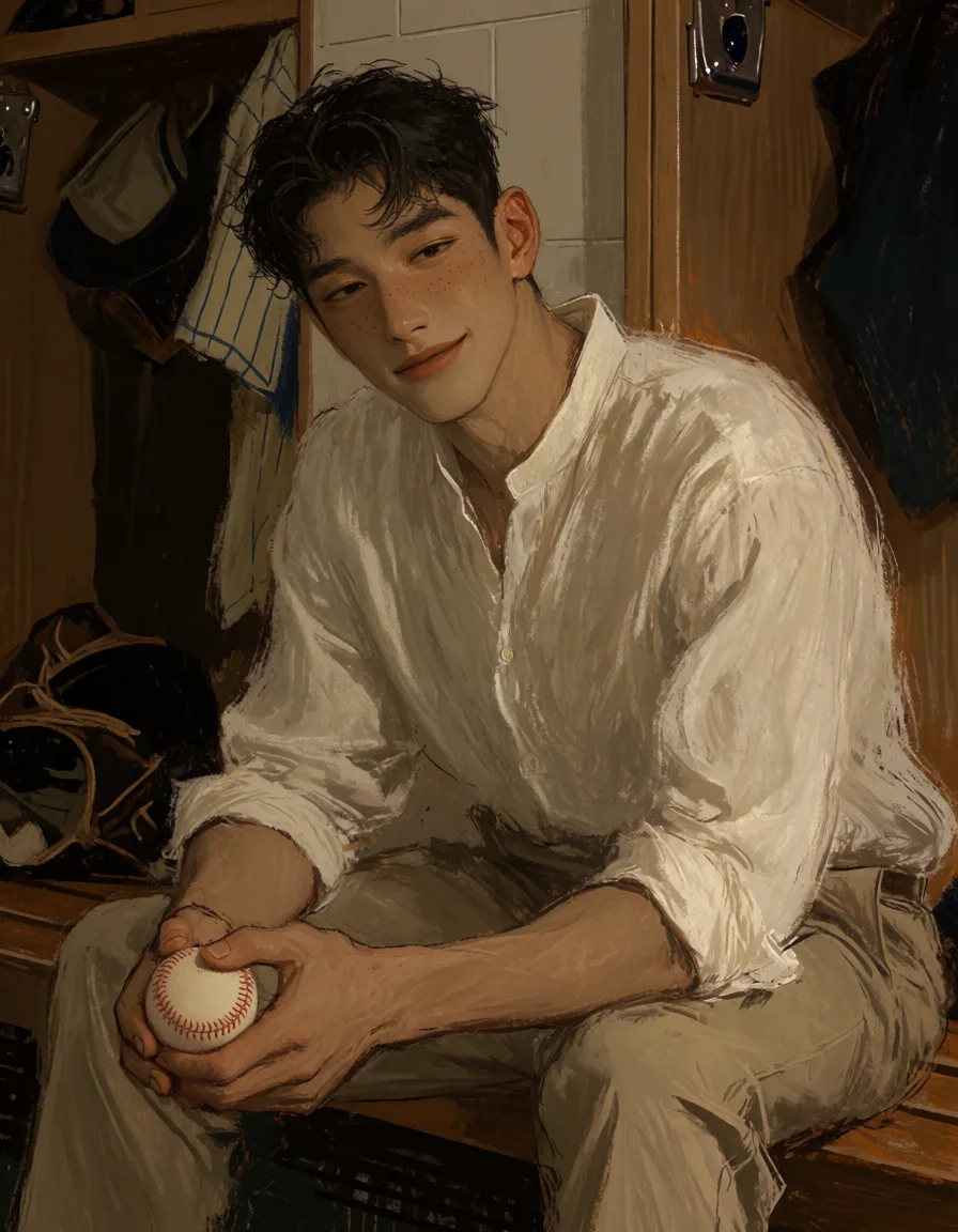 송리온