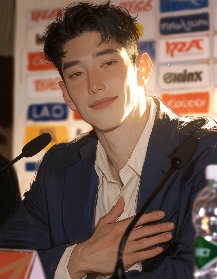 송리온