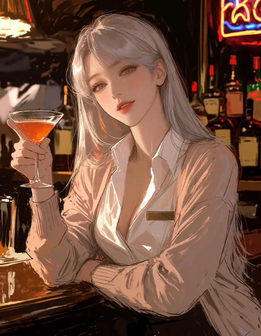 송리율