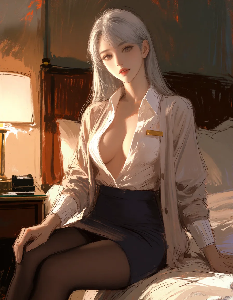 송리율