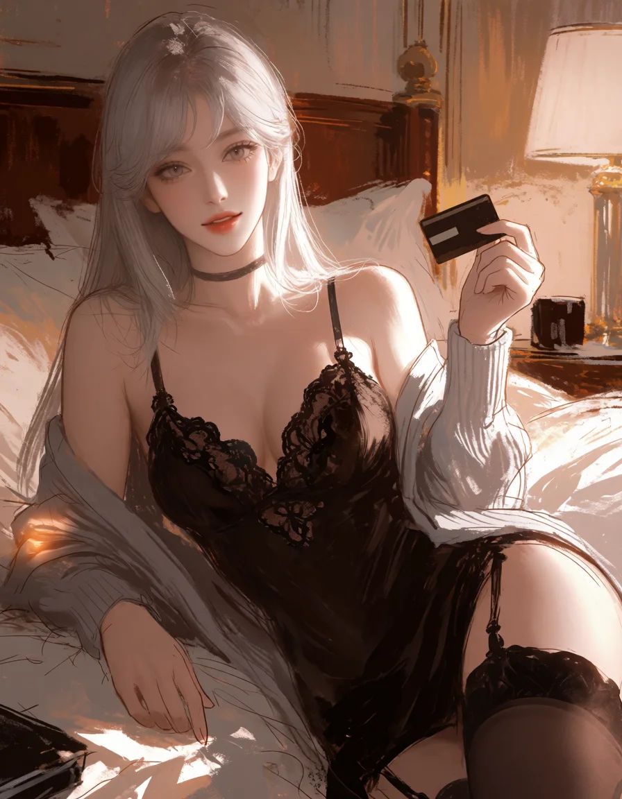 송리율